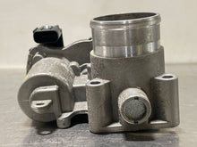 Load image into Gallery viewer, THROTTLE BODY Dodge Dart Fiat 500 12 13 14 15 16 17 - NW178019
