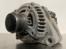 Load image into Gallery viewer, Alternator  FIAT 500 2014 - NW6585
