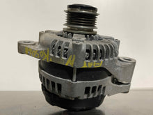 Load image into Gallery viewer, Alternator  FIAT 500 2014 - NW6585
