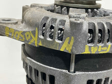 Load image into Gallery viewer, Alternator  FIAT 500 2014 - NW6585
