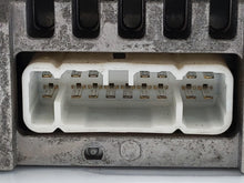 Load image into Gallery viewer, Radio Honda Passport 2001 - NW137738
