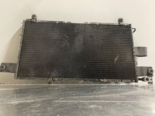 Load image into Gallery viewer, AC CONDENSER Isuzu Rodeo Passport 2001 01 - NW43864
