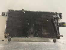 Load image into Gallery viewer, AC CONDENSER Isuzu Rodeo Passport 2001 01 - NW43864
