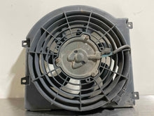 Load image into Gallery viewer, RADIATOR FAN ASSEMBLY Amigo Rodeo Axiom 98 99 00 - 04 - NW64098
