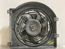 Load image into Gallery viewer, RADIATOR FAN ASSEMBLY Amigo Rodeo Axiom 98 99 00 - 04 - NW64098
