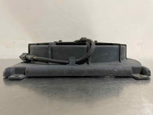 Load image into Gallery viewer, RADIATOR FAN ASSEMBLY Amigo Rodeo Axiom 98 99 00 - 04 - NW64098
