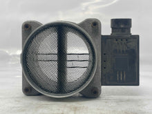 Load image into Gallery viewer, Mass Air Flow Sensor Meter MAF SLX Passport Amigo Axiom Rodeo  98-04 - NW5120
