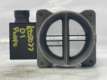 Load image into Gallery viewer, Mass Air Flow Sensor Meter MAF SLX Passport Amigo Axiom Rodeo  98-04 - NW5120
