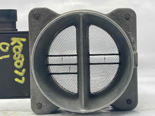 Load image into Gallery viewer, Mass Air Flow Sensor Meter MAF SLX Passport Amigo Axiom Rodeo  98-04 - NW5120
