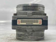 Load image into Gallery viewer, Mass Air Flow Sensor Meter MAF SLX Passport Amigo Axiom Rodeo  98-04 - NW5120
