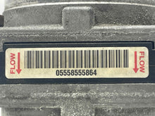 Load image into Gallery viewer, Mass Air Flow Sensor Meter MAF SLX Passport Amigo Axiom Rodeo  98-04 - NW5120
