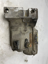 Load image into Gallery viewer, STARTER Isuzu Amigo Rodeo Passport 94 95 96 97 - 04 - NW170606
