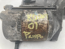 Load image into Gallery viewer, STARTER Isuzu Amigo Rodeo Passport 94 95 96 97 - 04 - NW170606
