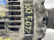 Load image into Gallery viewer, ALTERNATOR Amigo Axiom Rodeo Passport 99 - 04 3.2L - NW6644
