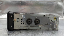 Load image into Gallery viewer, DVD Player Infiniti FX Quest 2003 03 2004 04 2005 05 2006 06 07 08 - NW105308
