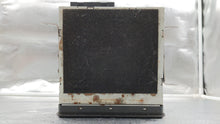 Load image into Gallery viewer, DVD Player Infiniti FX Quest 2003 03 2004 04 2005 05 2006 06 07 08 - NW105308
