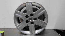 Load image into Gallery viewer, WHEEL Nissan Quest 2004 04 2005 05 2006 06 16x6.5 6 Spoke - NW198863

