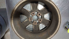 Load image into Gallery viewer, WHEEL Nissan Quest 2004 04 2005 05 2006 06 16x6.5 6 Spoke - NW198863
