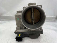 Load image into Gallery viewer, THROTTLE BODY ALTIMA G35 I35 MAXIMA 02 03 04 05 06 - NW177999
