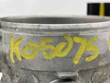 Load image into Gallery viewer, THROTTLE BODY ALTIMA G35 I35 MAXIMA 02 03 04 05 06 - NW177999
