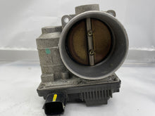 Load image into Gallery viewer, THROTTLE BODY ALTIMA G35 I35 MAXIMA 02 03 04 05 06 - NW177999
