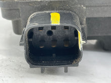 Load image into Gallery viewer, THROTTLE BODY ALTIMA G35 I35 MAXIMA 02 03 04 05 06 - NW177999
