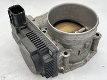 Load image into Gallery viewer, THROTTLE BODY ALTIMA G35 I35 MAXIMA 02 03 04 05 06 - NW177999
