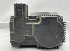 Load image into Gallery viewer, THROTTLE BODY ALTIMA G35 I35 MAXIMA 02 03 04 05 06 - NW177999
