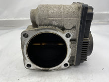 Load image into Gallery viewer, THROTTLE BODY ALTIMA G35 I35 MAXIMA 02 03 04 05 06 - NW177999
