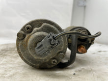 Load image into Gallery viewer, STARTER NISSAN MAXIMA ALTIMA QUEST 02 03 04 05 06 AUTO - NW170482
