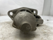 Load image into Gallery viewer, STARTER NISSAN MAXIMA ALTIMA QUEST 02 03 04 05 06 AUTO - NW170482
