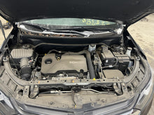 Load image into Gallery viewer, Engine Motor Chevrolet Equinox 2018 - DG126470
