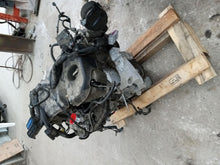Load image into Gallery viewer, Engine Motor Chevrolet Equinox 2018 - DG126470
