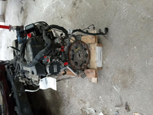 Load image into Gallery viewer, Engine Motor Chevrolet Equinox 2018 - DG126470
