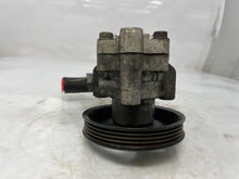 Load image into Gallery viewer, POWER STEERING PUMP NISSAN QUEST 2004 - NW163406
