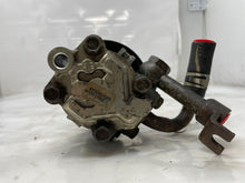 Load image into Gallery viewer, POWER STEERING PUMP NISSAN QUEST 2004 - NW163406
