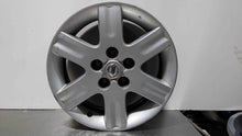 Load image into Gallery viewer, WHEEL Nissan Quest 2004 04 2005 05 2006 06 16x6.5 6 Spoke - NW198864
