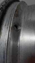 Load image into Gallery viewer, WHEEL Nissan Quest 2004 04 2005 05 2006 06 16x6.5 6 Spoke - NW198864
