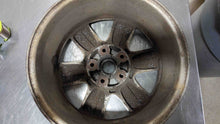 Load image into Gallery viewer, WHEEL Nissan Quest 2004 04 2005 05 2006 06 16x6.5 6 Spoke - NW198864
