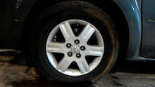 Load image into Gallery viewer, WHEEL Nissan Quest 2004 04 2005 05 2006 06 16x6.5 6 Spoke - NW198865
