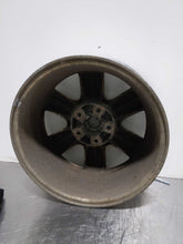 Load image into Gallery viewer, WHEEL Nissan Quest 2004 04 2005 05 2006 06 16x6.5 6 Spoke - NW198865
