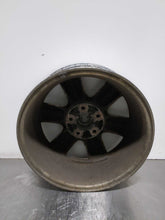 Load image into Gallery viewer, WHEEL Nissan Quest 2004 04 2005 05 2006 06 16x6.5 6 Spoke - NW198865
