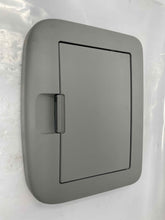 Load image into Gallery viewer, ROOF SCREEN Nissan Quest 2004 04 2005 05 - NW105309
