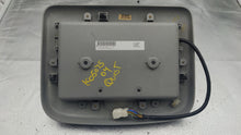 Load image into Gallery viewer, ROOF SCREEN Nissan Quest 2004 04 2005 05 - NW105309
