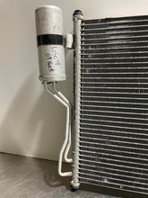Load image into Gallery viewer, AC CONDENSER Nissan Quest 2004 04 2005 05 2006 06 2007 07 2008 08 2009 09 - NW43788
