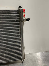 Load image into Gallery viewer, AC CONDENSER Nissan Quest 2004 04 2005 05 2006 06 2007 07 2008 08 2009 09 - NW43788
