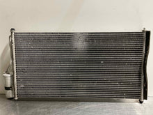 Load image into Gallery viewer, AC CONDENSER Nissan Quest 2004 04 2005 05 2006 06 2007 07 2008 08 2009 09 - NW43788
