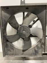 Load image into Gallery viewer, RADIATOR FAN ASSEMBLY Nissan Quest 2004 04 2005 05 2006 06 2007 07 08 09 - NW63885
