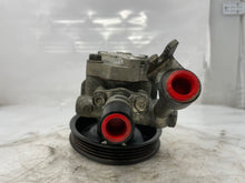 Load image into Gallery viewer, POWER STEERING PUMP Nissan Quest 2006 06 2007 07 2008 08 2009 09 - NW163410
