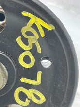 Load image into Gallery viewer, POWER STEERING PUMP Nissan Quest 2006 06 2007 07 2008 08 2009 09 - NW163410
